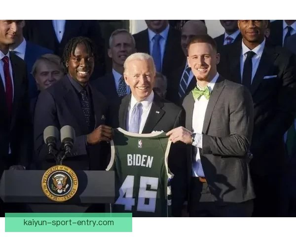 NBA推进两大计划预计收益200亿美元 每队老板将至少分到6.5亿